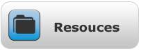 Resources
